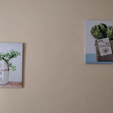 Casa La Forcella * Brembilla