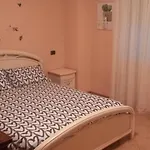Dom wakacyjny Casa 