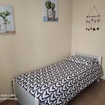 펜션 Casa 