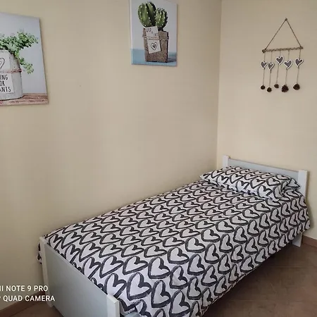 Holiday home Casa 